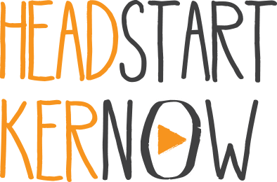 Headstart Kernow